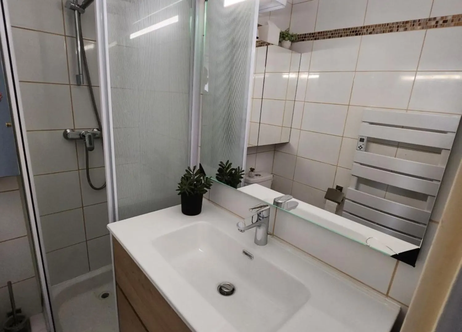Studio De Vacances Frejus Plage 0*,  France
