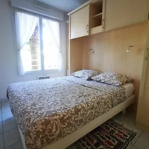 Le Tropical Fréjus